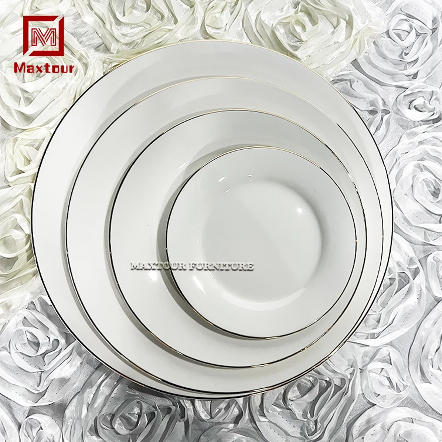 ceramic-plate-set-3.jpg