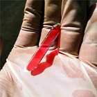 Glass Optical Filter Glass Custom Ir Optical Bandpass Filter Glass