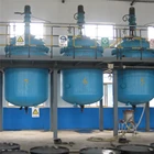 Factory Detergent Detergent Factory Price OBM Or Synthetic Based Mud Detergent At Bulk Price