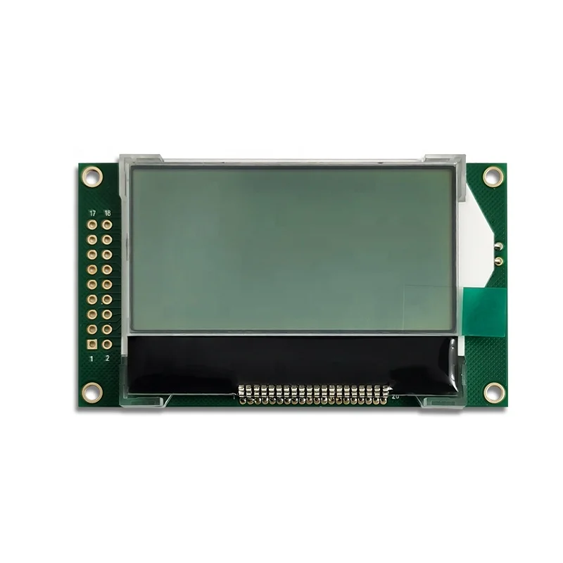 lcd display fpc quotation