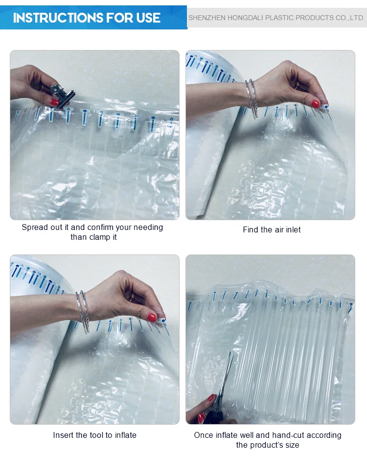 _09