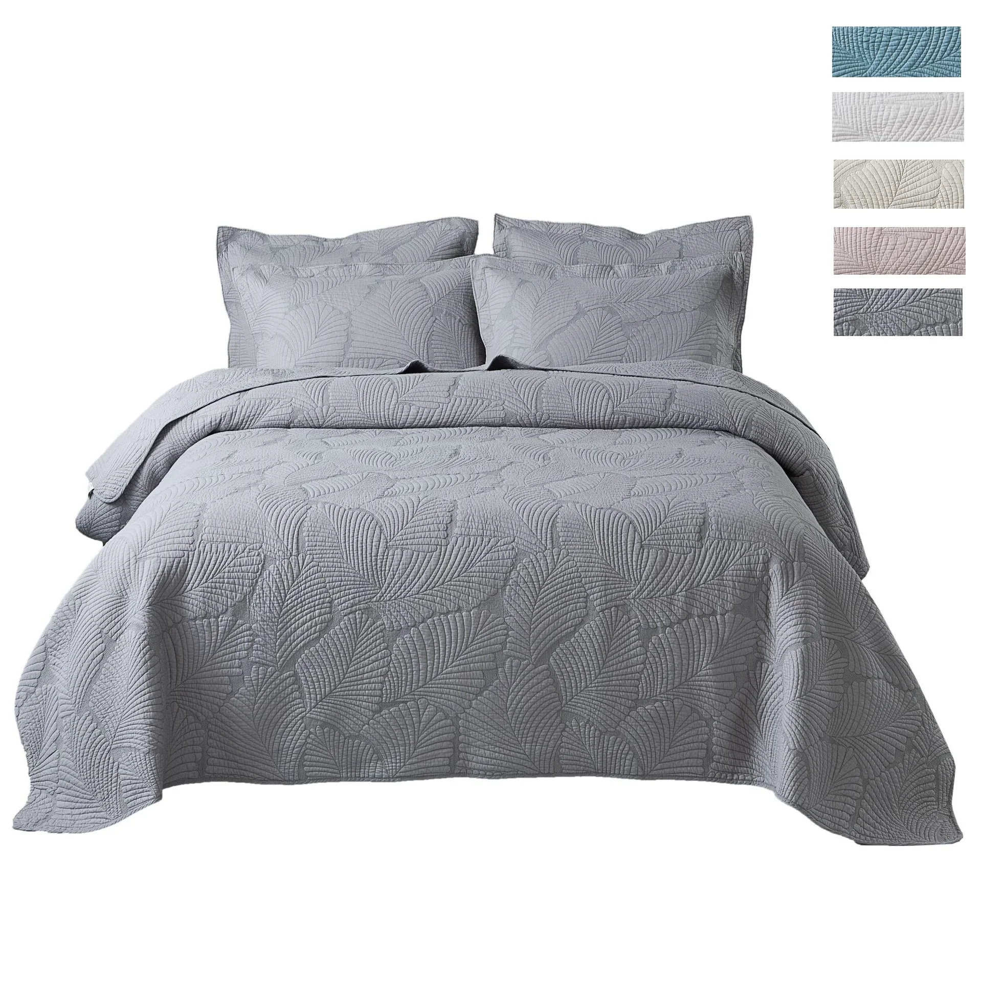 waterproof king duvet cover