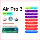 2020 New Earphone PK I12 I200 I500 I5000 I10000 I90000 Pro TWS 1:1 Wireless Charging Rename