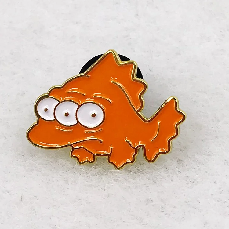enamel pin 65.jpg