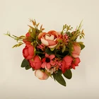 Like Real Guaranteed Quality Like Real Flowers Mini Plants Artificial Flowers For Home