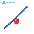Copper Copper 125v 300v 600v -80-250degree Tinned Silver Nickel Copper High Temperature FEP Insulated Flexible Wire