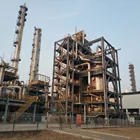 Ferric Chloride Chloride Ferric Chloride FeCl3 Ferric Chloride 40% 42% Liquid CAS 7705-08-0