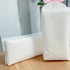 Face Towel Sets Towels Hot Selling Wholesale Cheap Cotton Face Towel Sets Towel Soft Facial Cotton Towels