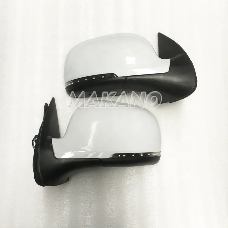 Original Foton Tunland Body Parts Rearview Mirror Side Mirror Buy Foton Tunland Body Parts Foton Tunland Side Miror Foton Tunland Mirror Product On Alibaba Com