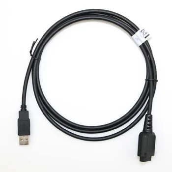 Usb Programming Cable For Motorola Mtp3150 Mtp3250 Pmkn4129a