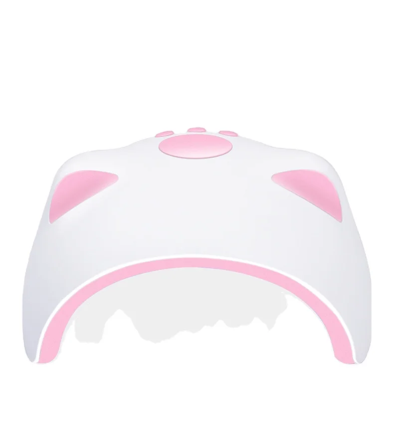 sun m4 uv led nail lamp