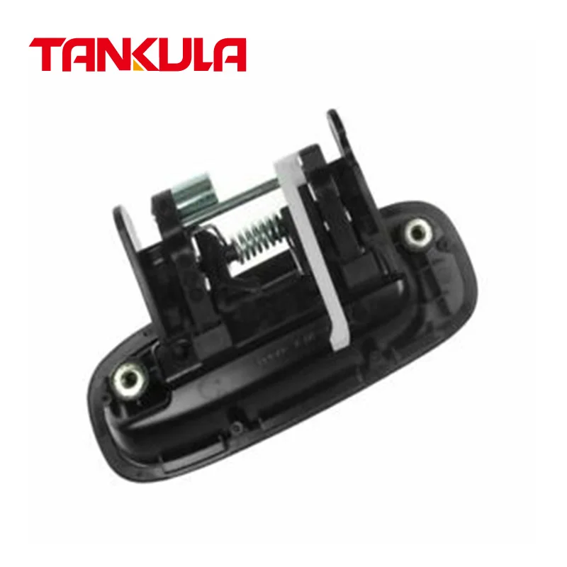 Factory Price Outer Front Passenger Door Handle