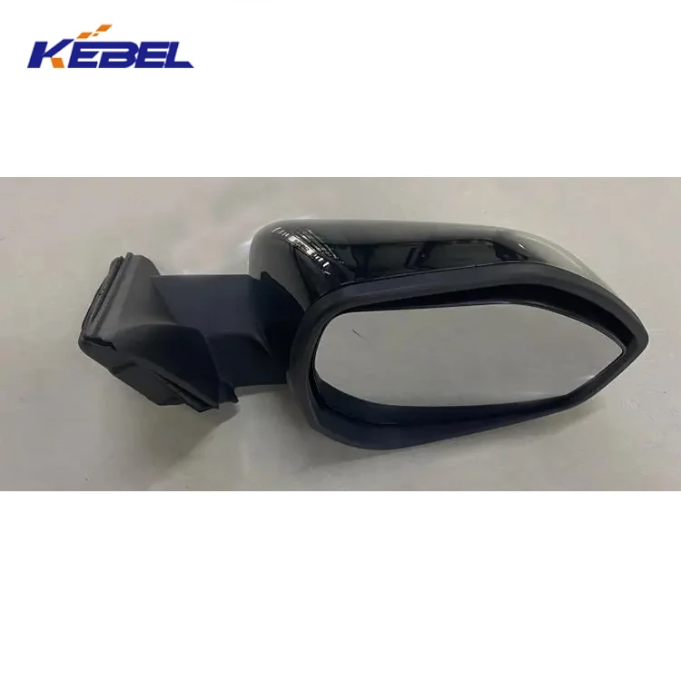 product kebel hot selling good price car mirrors oem size auto rear view mirror for ford explorer 2020-5