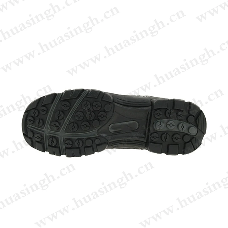 HSM047-OUTSOLE