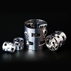 Selling Ring Hot Selling Cheap Custom Carbon Steel Stainless Steel Ring Metal Ring