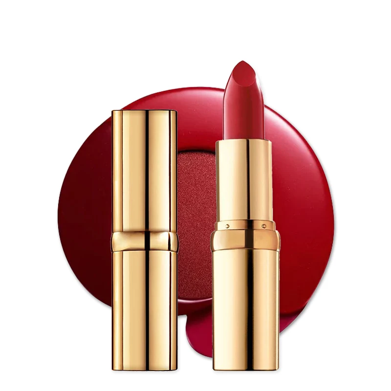 beli lipstick mac online