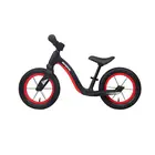 3 Bicycle Bike 3 Summer Sport 3 Package Available Cheap Children Kids Bicycle Balance Bike