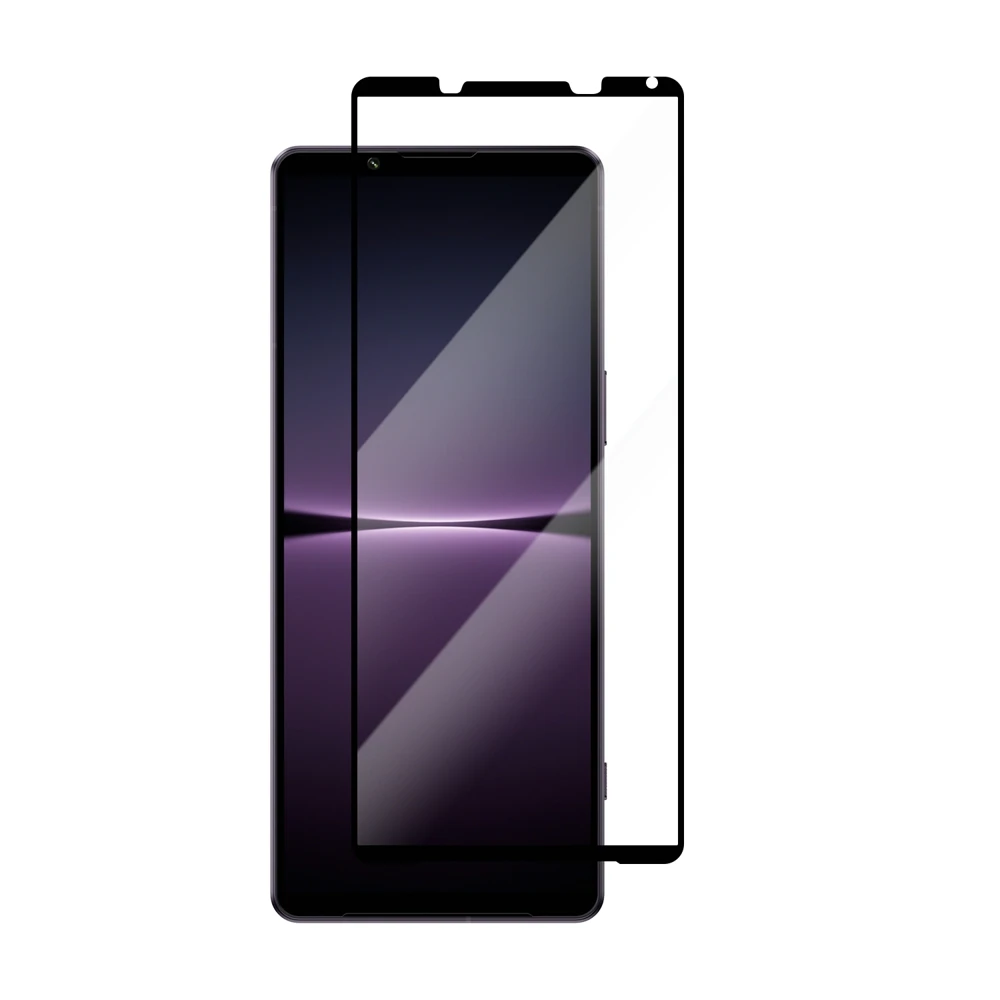 Sony Xperia 1 IV 5G