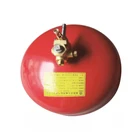 Competitive Price Superfine Gry Powder Device Extinguishers Prices Fire Fighting Equipment