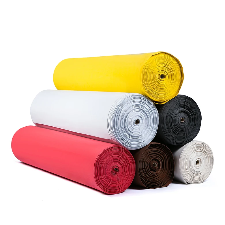 Cheap Factory Price 1mm 2mm 3mm 4mm 5mm 6mm Making Eva Foam Color Eva Roll Manufacturer for Shoes Making manufacture