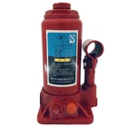High Performance 2Ton Hydraulic Bottle Jacks