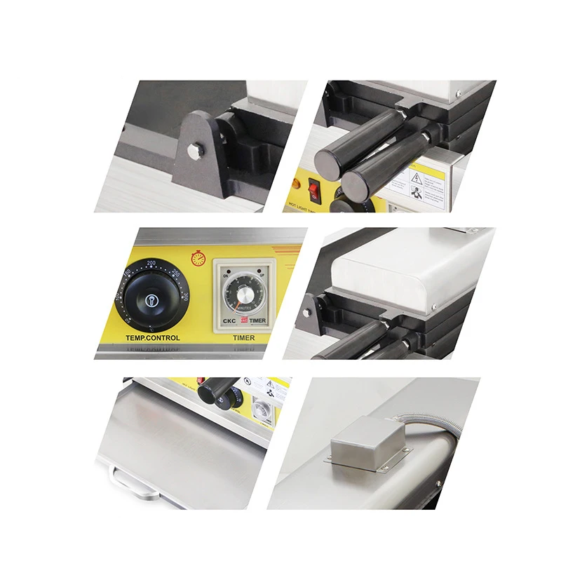 waffle maker (5)