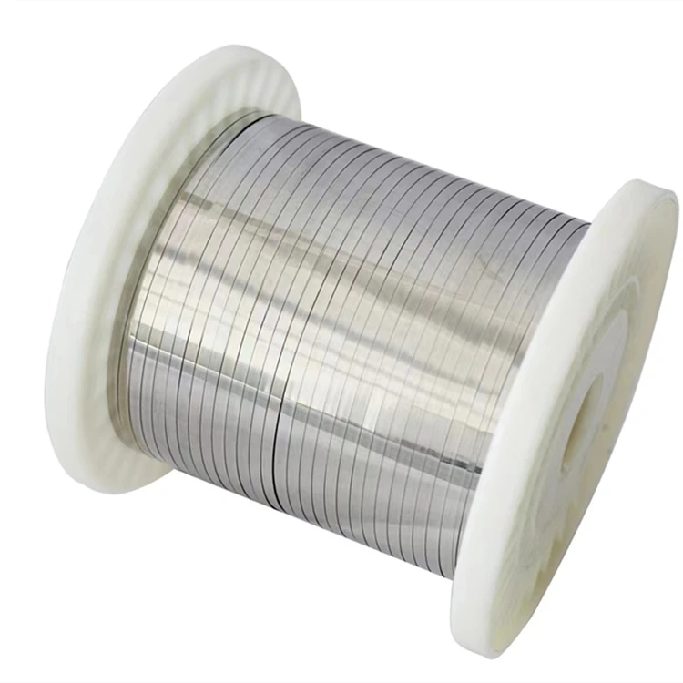 Heater Of Vacuum Bag Sealer Heating Element Nicr Nicr Nicd Buy