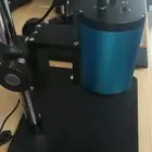 High Speed Industrial Camera China Supplier High Speed High Resolution Industrial Microscope Camera