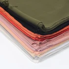 2021 Factory Direct Sale Custom Elastic Soild Color Hijab Wrap Headscarf Muslim Hijab