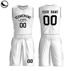Basketball Jersey Basketball Jersey Sublimation Sublimation Mesh Japan Basketball Jersey