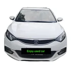 Wholesale high quality manual transmission cheap used car