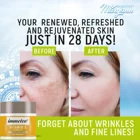 Cream Custom Your Own Formula Vitamin E Face Cream For Skin Care Moisturizer Anti Aging