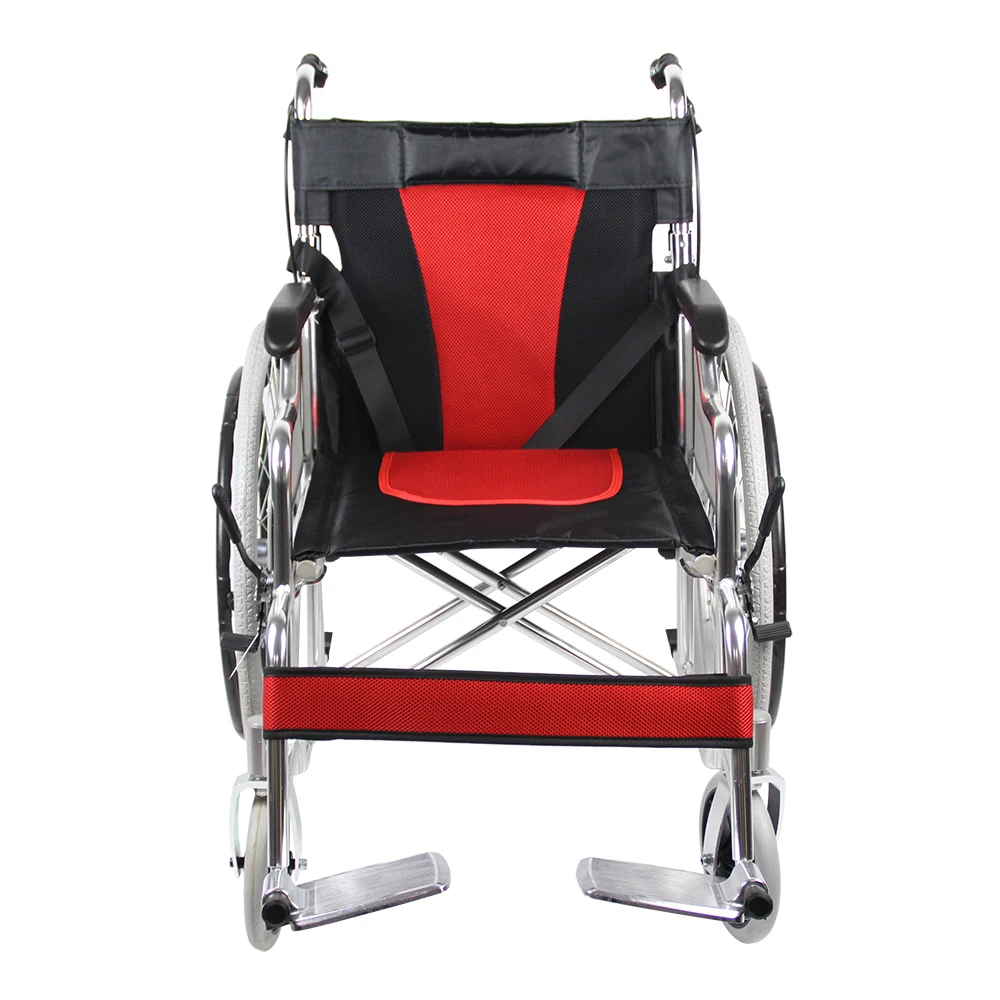 new design special needs wheel chair in kuwait