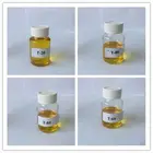 Agent Emulsifier 2021 Hot Sale Tween 80 Powder Tween 80 Antistatic Agent Emulsifier Tween 80