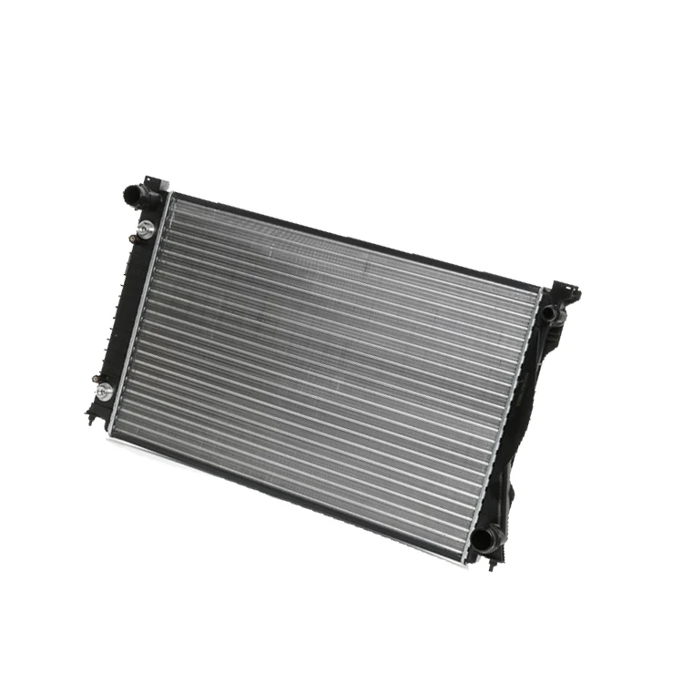 product car cooling radiator oem 4f0121251ag engine radiators for audi a6 s6 27 tdi 2004 2005 2006 2007 2008 2009 2010 2011 2012 2013-6