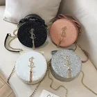 Women Fashion Handbags For Women Purses Kids Purses Crossbody Bag And Little Girls Mini Purses