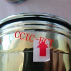 Check FBA/Amazon Third Party Inspection China Companies Quality Check Service