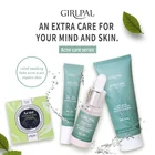 Acne Treatment Acne Treatment Serum Low Moq Acne Treatment Cream Serum Acne Treatment Sets