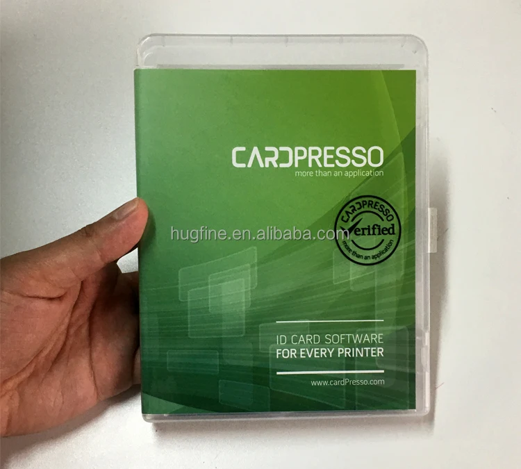 CardPresso XXS-1R.jpg