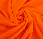 Wicking Fabric Moisture Wicking Bird Eye 50%coolmax 50% Poly Jersey Knit Fabric Feel Comfortable Cooldry