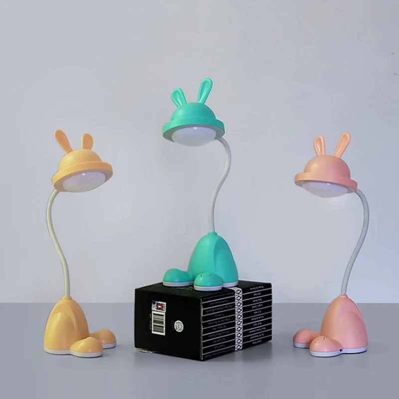 led table lamp (3).jpg