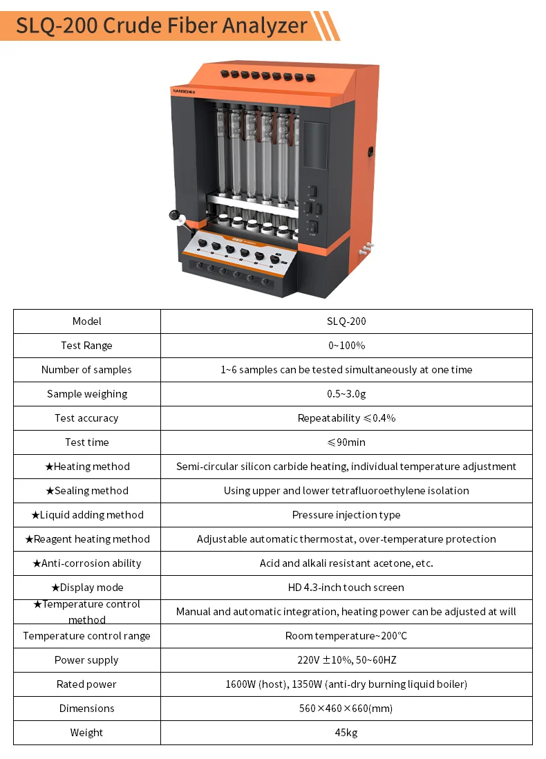 Laboratory Equipment Benchtop Plant Soxhlet Fat Tester Buy Lab Plant