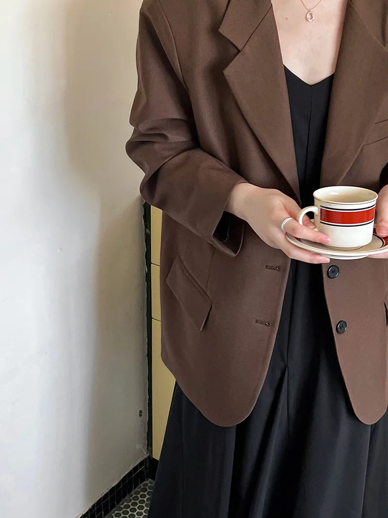 E20DC52E-671B-41E5-8583-4A148D