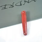 Penis Massage Wholesale Yoni Penis Personal Women Waterproof Crystal Massage Wands