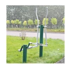 Elliptical Machine Equipment Commercial Elliptical Machine Exercise Equipment Home Cross Trainer Bike Pedal Exerciser