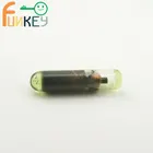 Chip Car Chip Blank ID48 Chip For Car Key Tango Can Copy 48 Chip TP08 Aftermarket