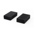 Pad For Car Sponduct New Design Applicator Pad For Ceramic Coating Car Ceramic Coating Applicator