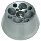 Research High-speed Teaching And Research Experiment GT10-1/2 Medical Centrifuge