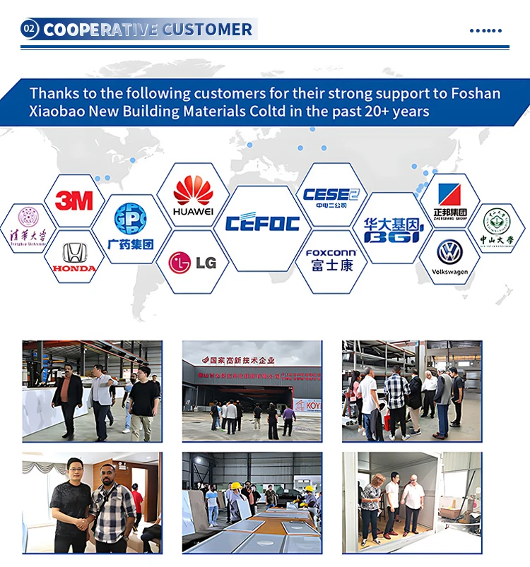 product iso certified 100mm wall handmade pu insulation panel cold room sandwich panels for workshop hotel application steel material-11