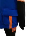 High Quality Hot Selling OEM ODM Children's Clothing Boy's Vest Set